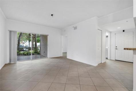 11655 W Atlantic Boulevard Coral Springs FL 33071