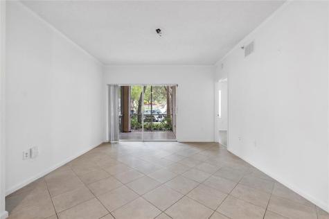 11655 W Atlantic Boulevard Coral Springs FL 33071