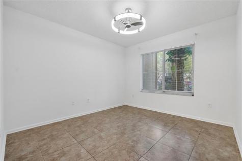 11655 W Atlantic Boulevard Coral Springs FL 33071
