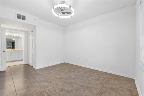 11655 W Atlantic Boulevard Coral Springs FL 33071