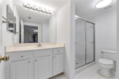 11655 W Atlantic Boulevard Coral Springs FL 33071