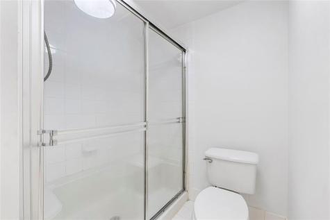 11655 W Atlantic Boulevard Coral Springs FL 33071