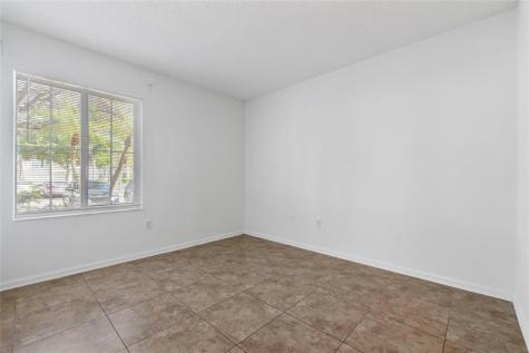 11655 W Atlantic Boulevard Coral Springs FL 33071