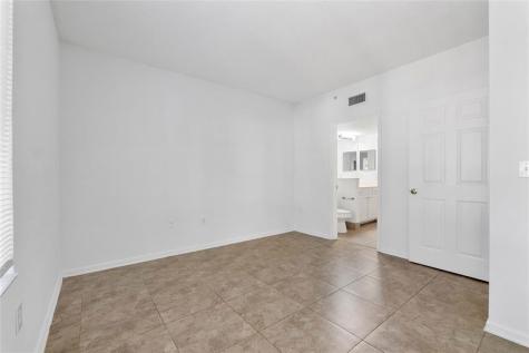 11655 W Atlantic Boulevard Coral Springs FL 33071
