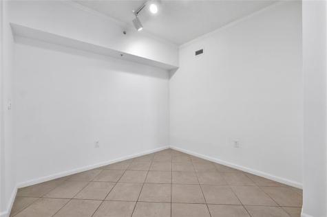 11655 W Atlantic Boulevard Coral Springs FL 33071