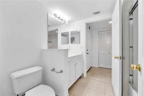 11655 W Atlantic Boulevard Coral Springs FL 33071