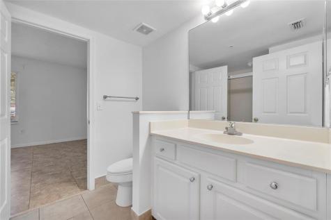 11655 W Atlantic Boulevard Coral Springs FL 33071