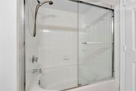 11655 W Atlantic Boulevard Coral Springs FL 33071
