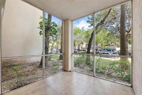 11655 W Atlantic Boulevard Coral Springs FL 33071