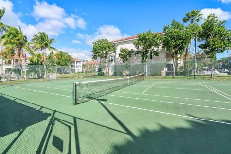 11655 W Atlantic Boulevard Coral Springs FL 33071