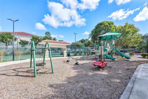 11655 W Atlantic Boulevard Coral Springs FL 33071