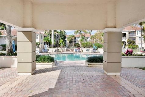 11655 W Atlantic Boulevard Coral Springs FL 33071