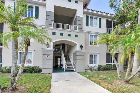 11655 W Atlantic Boulevard Coral Springs FL 33071