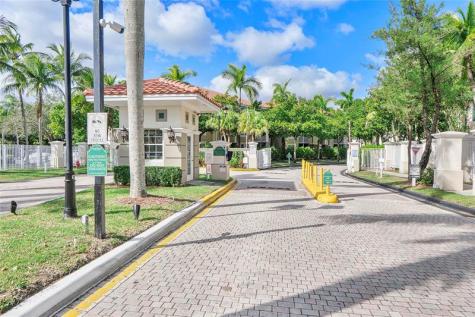 11655 W Atlantic Boulevard Coral Springs FL 33071