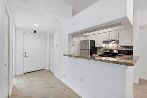 11655 W Atlantic Boulevard Coral Springs FL 33071
