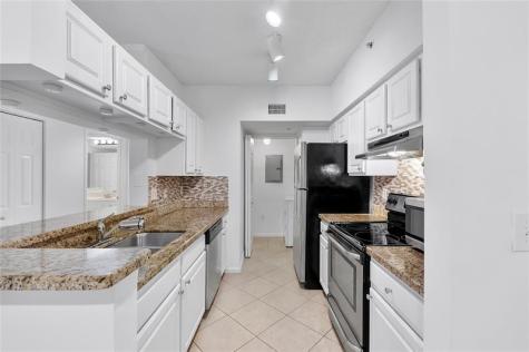 11655 W Atlantic Boulevard Coral Springs FL 33071