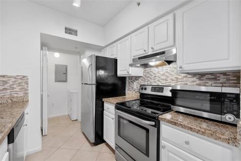 11655 W Atlantic Boulevard Coral Springs FL 33071