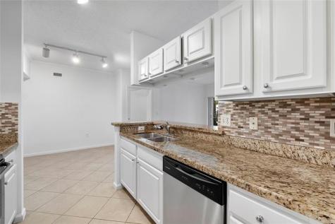 11655 W Atlantic Boulevard Coral Springs FL 33071
