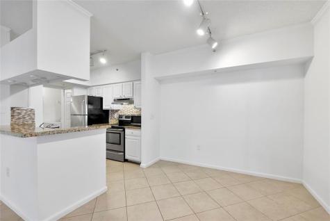 11655 W Atlantic Boulevard Coral Springs FL 33071