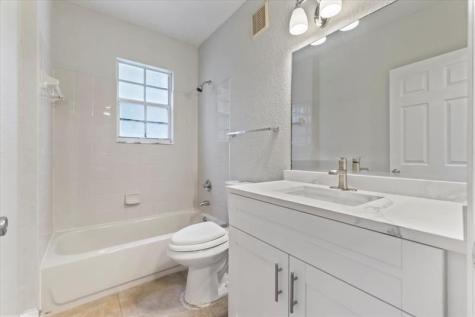 2301 Belmont Lane North Lauderdale FL 33068
