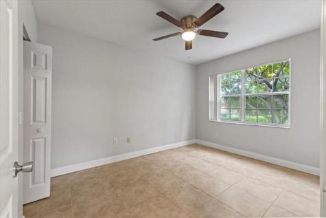 2301 Belmont Lane North Lauderdale FL 33068