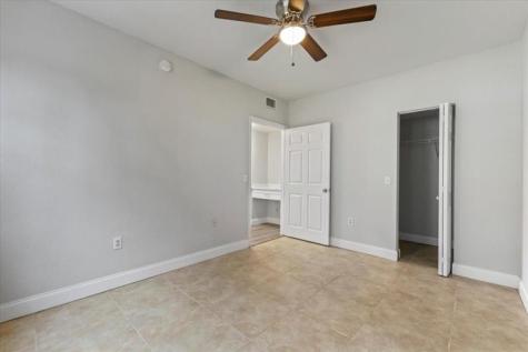 2301 Belmont Lane North Lauderdale FL 33068