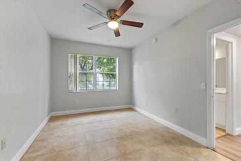 2301 Belmont Lane North Lauderdale FL 33068
