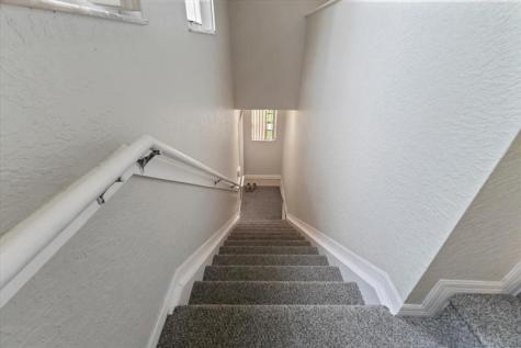 2301 Belmont Lane North Lauderdale FL 33068