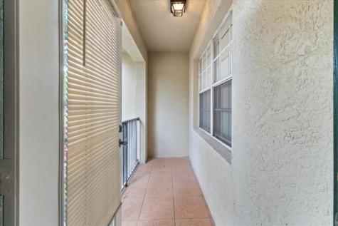 2301 Belmont Lane North Lauderdale FL 33068