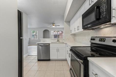 2301 Belmont Lane North Lauderdale FL 33068