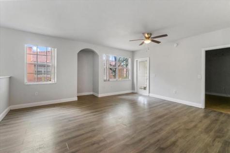 2301 Belmont Lane North Lauderdale FL 33068
