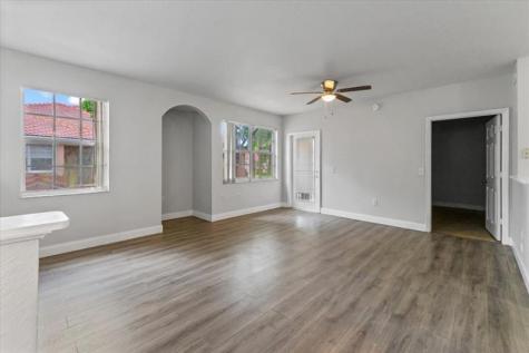 2301 Belmont Lane North Lauderdale FL 33068