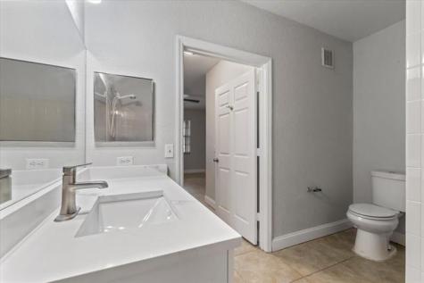 2301 Belmont Lane North Lauderdale FL 33068