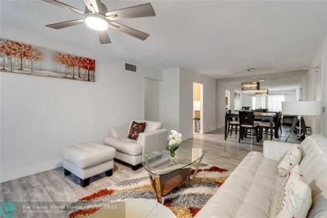 6309 Bay Club Drive Fort Lauderdale FL 33308