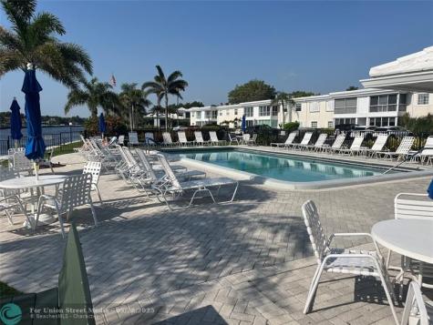 6309 Bay Club Drive Fort Lauderdale FL 33308