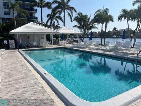 6309 Bay Club Drive Fort Lauderdale FL 33308