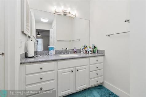 6309 Bay Club Drive Fort Lauderdale FL 33308