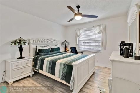 6309 Bay Club Drive Fort Lauderdale FL 33308