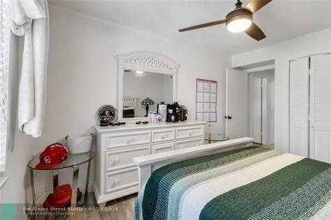6309 Bay Club Drive Fort Lauderdale FL 33308