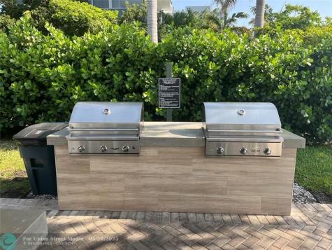 6309 Bay Club Drive Fort Lauderdale FL 33308