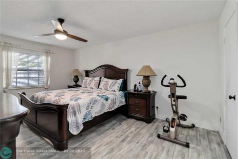 6309 Bay Club Drive Fort Lauderdale FL 33308