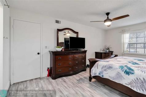 6309 Bay Club Drive Fort Lauderdale FL 33308