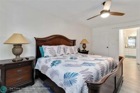 6309 Bay Club Drive Fort Lauderdale FL 33308