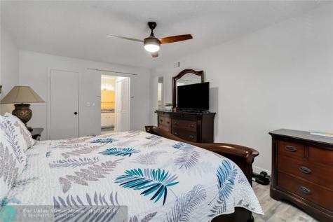 6309 Bay Club Drive Fort Lauderdale FL 33308