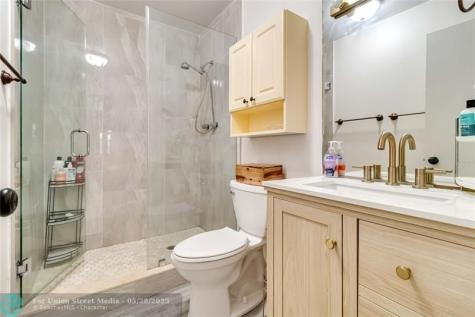 6309 Bay Club Drive Fort Lauderdale FL 33308