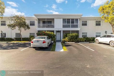 6309 Bay Club Drive Fort Lauderdale FL 33308