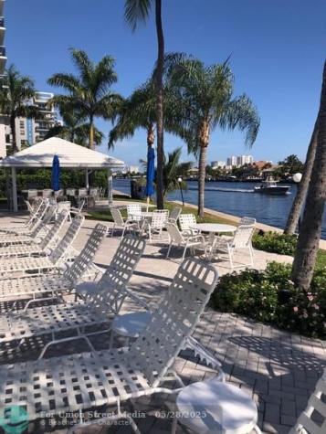 6309 Bay Club Drive Fort Lauderdale FL 33308