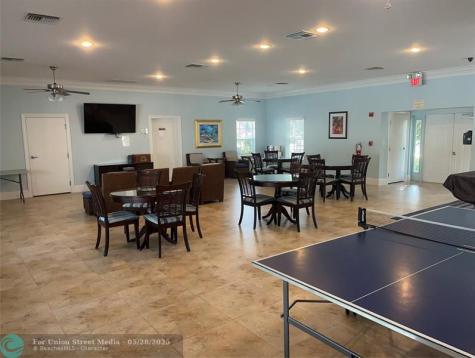6309 Bay Club Drive Fort Lauderdale FL 33308