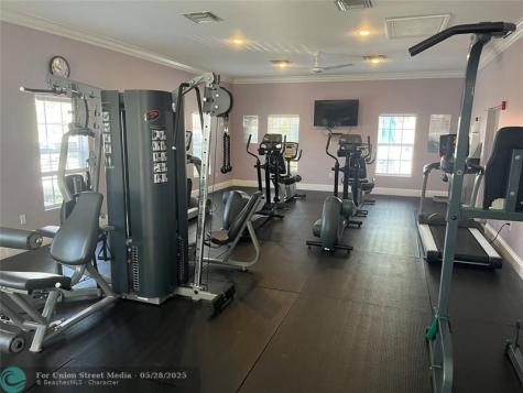 6309 Bay Club Drive Fort Lauderdale FL 33308