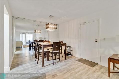 6309 Bay Club Drive Fort Lauderdale FL 33308